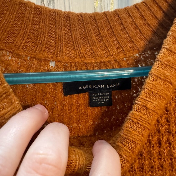 ✨AE SWEATER - Picture 2 of 6